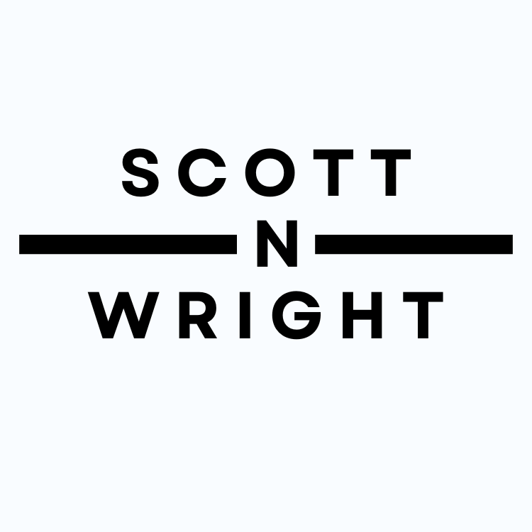 scottnwright.com